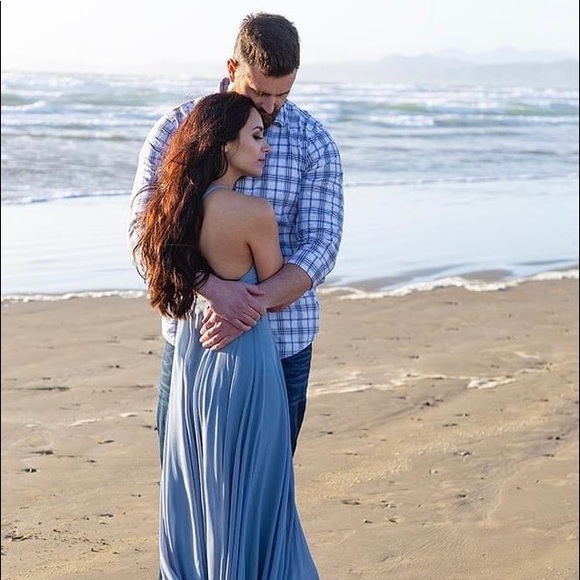 Meet your Posher, Lynette - Picture 3 of 3